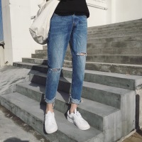 XU0441798